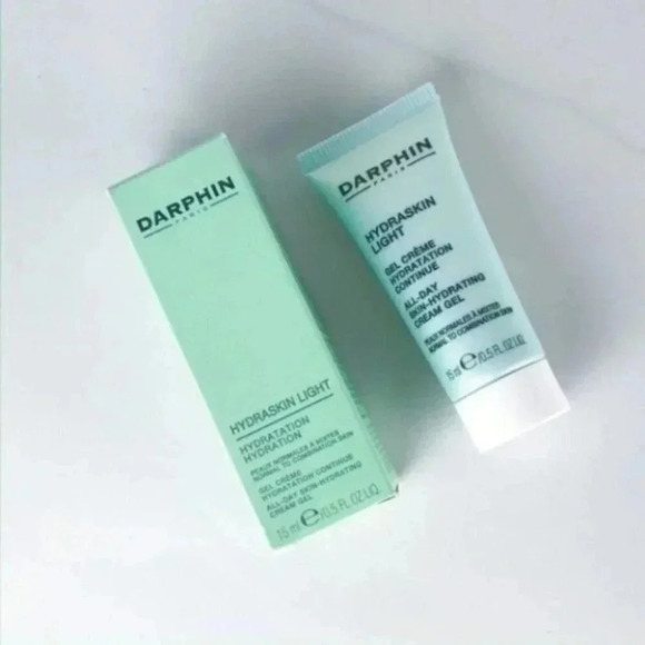 Darphin Hydraskin Light Cream Gel - Picture 1 of 1